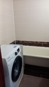 Срочно сдам двухкомнатную квартиру на Марата Оспанова 58