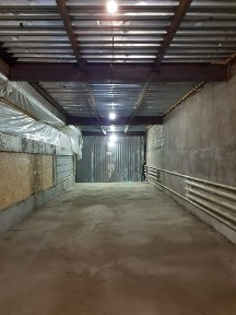 Акмолинская область, Астана, Алматинский район