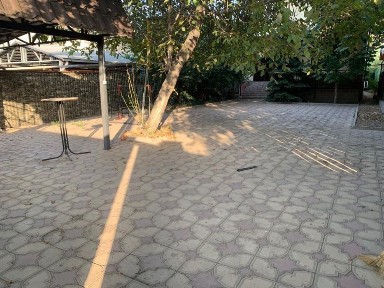 Дом 350м2 посуточно