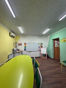 Павлодарская область, Павлодар