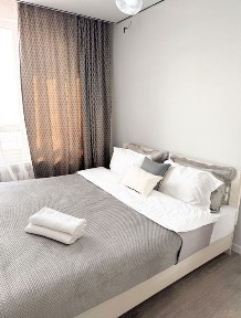 Туркестанская область, Туркестан