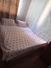 Туркестанская область, Туркестан