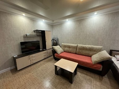 Павлодарская область, Павлодар