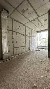 Аренда коммерческого помещения под любой вид Вашей деятельности