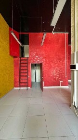 Аренда коммерческих помещений под любой вид Вашей деятельности