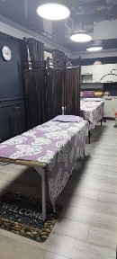 Сдам кабинет в аренду