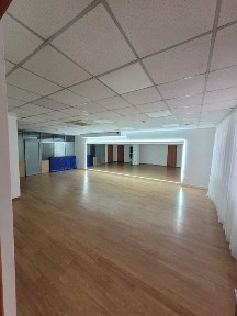 Сдам студию под танцы, иогу, тренировки и обучение Сатпаева 30/8