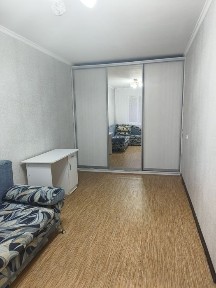 Сдам 2-х комнатную квартиру 130.000+ ком. услуги