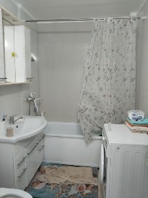 Сдается квартира