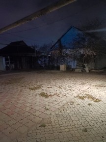 Отельный дом в аренду