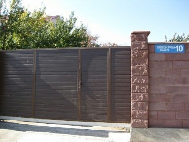 Сдается дом 4 комнатныйв городе Талгар поселок Амангельды