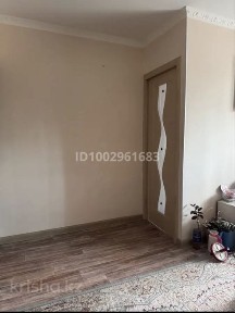 Продажа 1-ой квартиры! г. Уральск