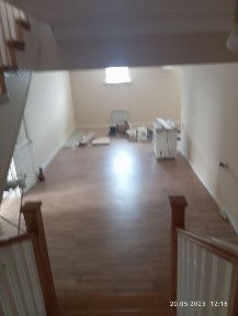 Коттедж в аренду длительный срок