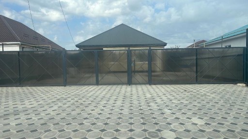 Западно-Казахстанская область, Мичуринское