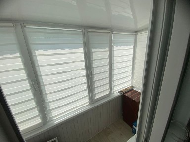 Западно-Казахстанская область, Переметное