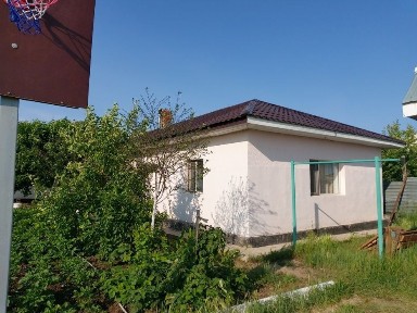 Акмолинская область, Астана, Нура