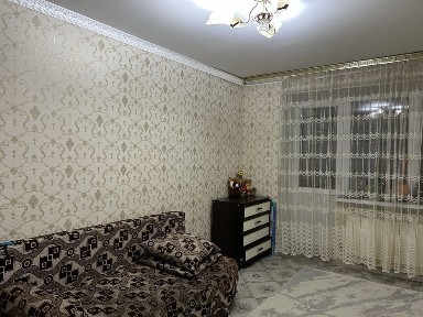 Актюбинская область, Нура