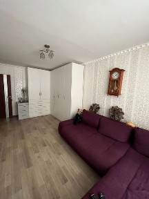 Актюбинская область, Актобе, микрорайон 11