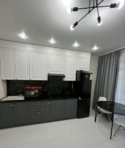 Акмолинская область, Кокшетау, Первая аптека