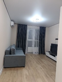 Акмолинская область, Астана, Есильский район