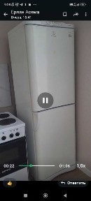 Акмолинская область, Астана, Нура