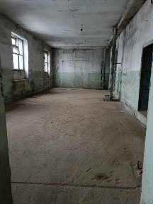 Сдается склад в аренду