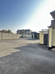 Туркестанская область, Кайтпас