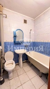 Алматинская область, Талдыкорган, Микрорайон 1