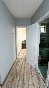 Алматинская область, Талдыкорган, Центр города