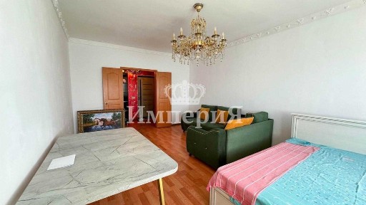 1ком Каратал Айгерим К Империя