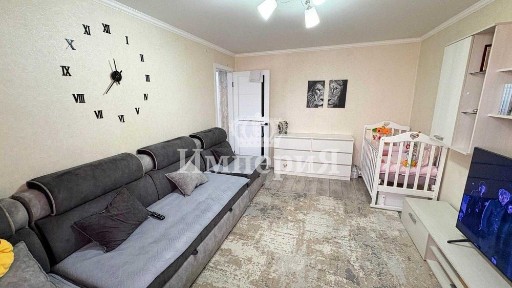 Алматинская область, Талдыкорган, Микрорайон 4