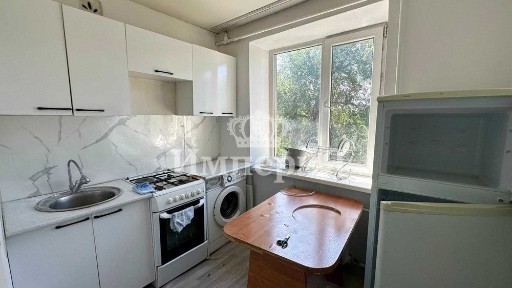 Алматинская область, Талдыкорган, Микрорайон 1