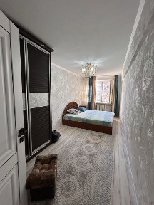 г Қызылорда Ақмешіт 20