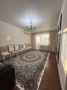 Кызылординская область, Муратбаев