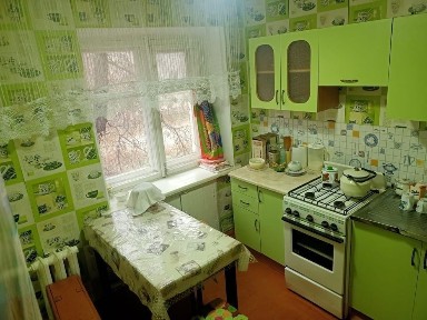 Восточно-Казахстанская область, Семей