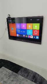 Атырауская область, Атырау, Азаттык