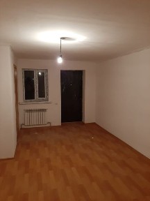 Сдам квартиру с отдельным входом