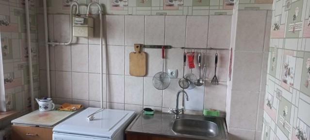 Алматинская область, Алматы, Алмалинский район