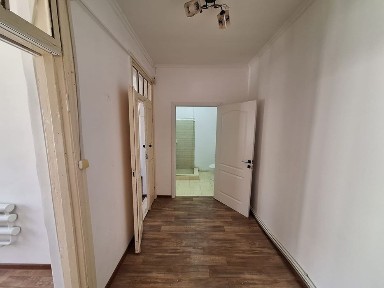 Квартира в аренду