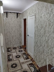 Квартира 1 комн. Долгосрочно, аренда