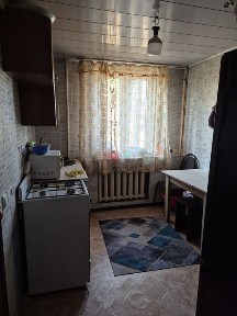 Сдам квартиру на долгий срок