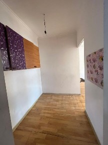 Алматинская область, Алматы, Алатауский район