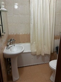 Сдам квартиру по суточно