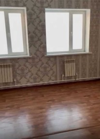 Актюбинская область, Актобе, Акжар 1