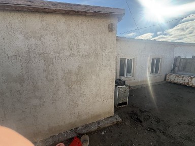 Бірлік 1 үй сатылады