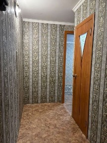 Павлодарская область, Экибастуз