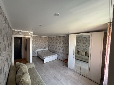 Павлодарская область, Павлодар