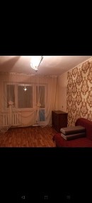 Павлодарская область, Экибастуз