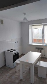 Павлодарская область, Павлодар