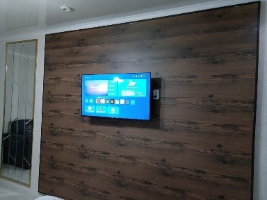 Кызылординская область, Кызылорда